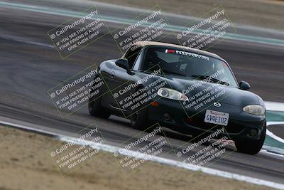 media/May-17-2025-Speed Ventures (Sat) [[f9f9f70676]]/Yellow/Session 1 (Turn 2)/